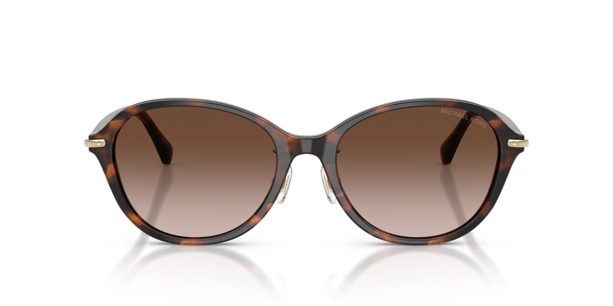 Michael Kors MK2289D DEHLI 403913