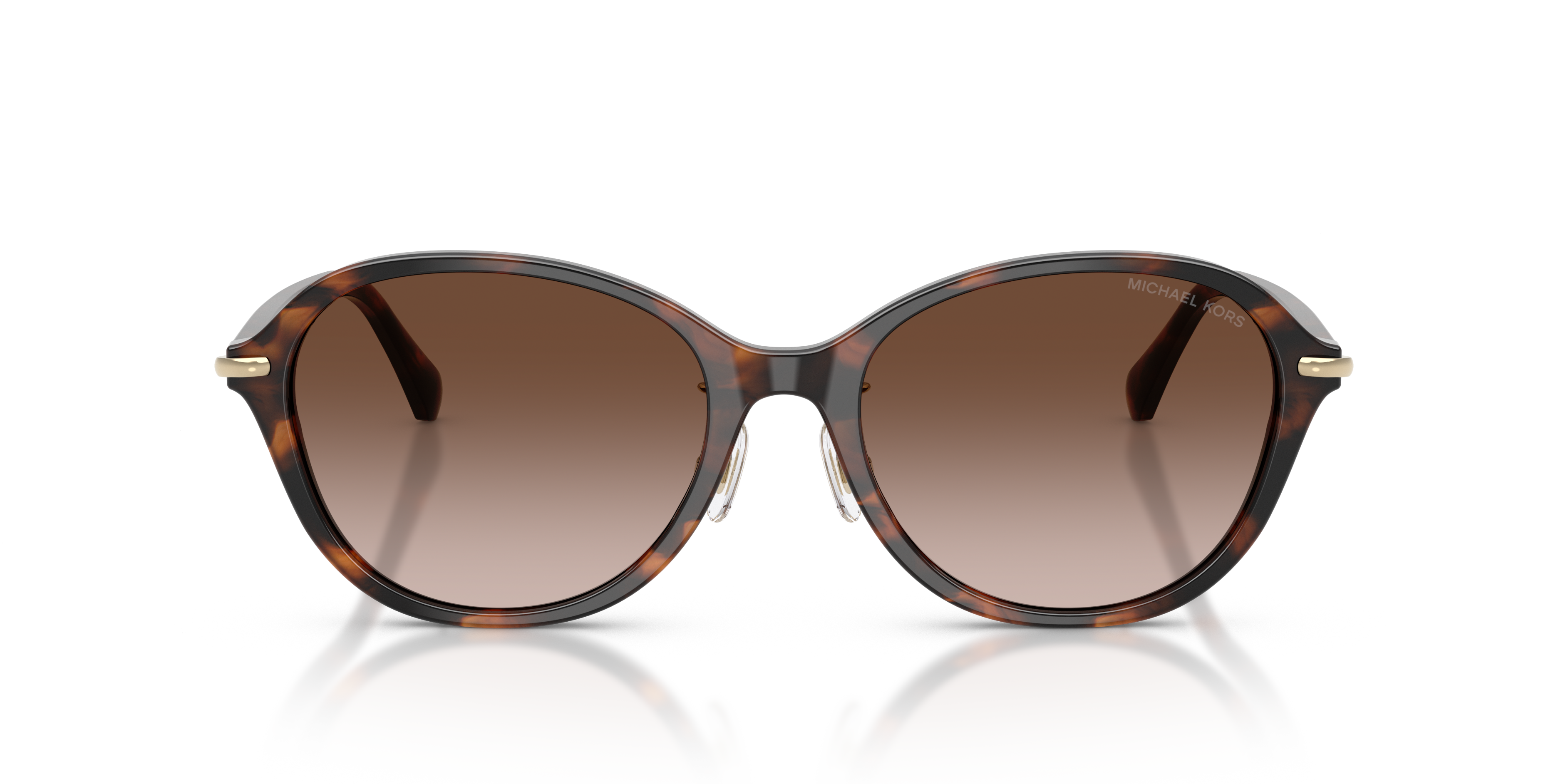 Michael Kors MK2289D DEHLI 403913