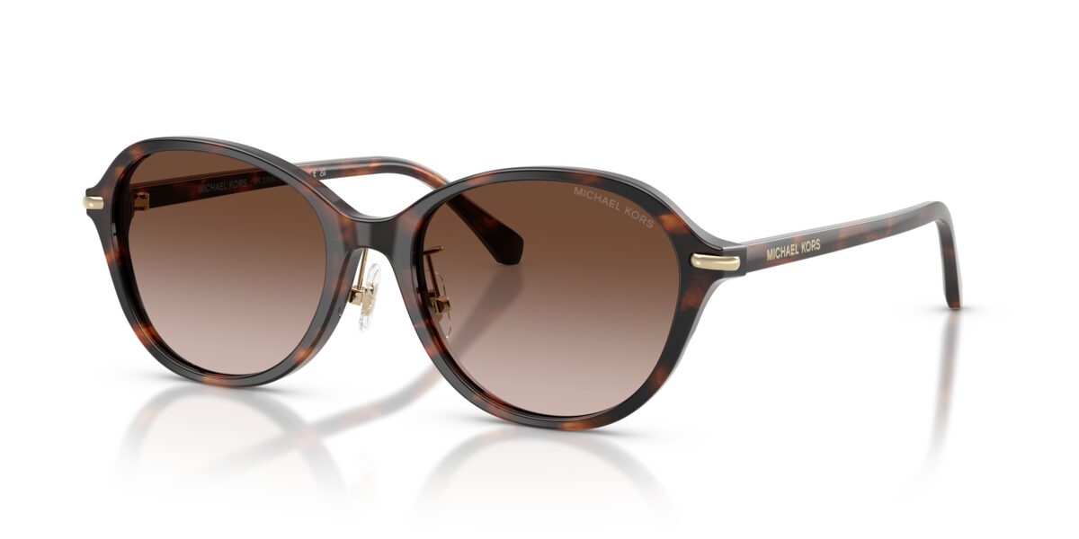 Michael Kors MK2289D DEHLI 403913