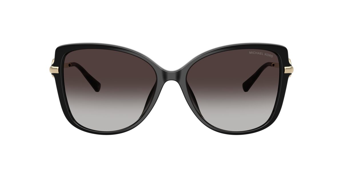 Michael Kors MK2290U ATHENS 30058G