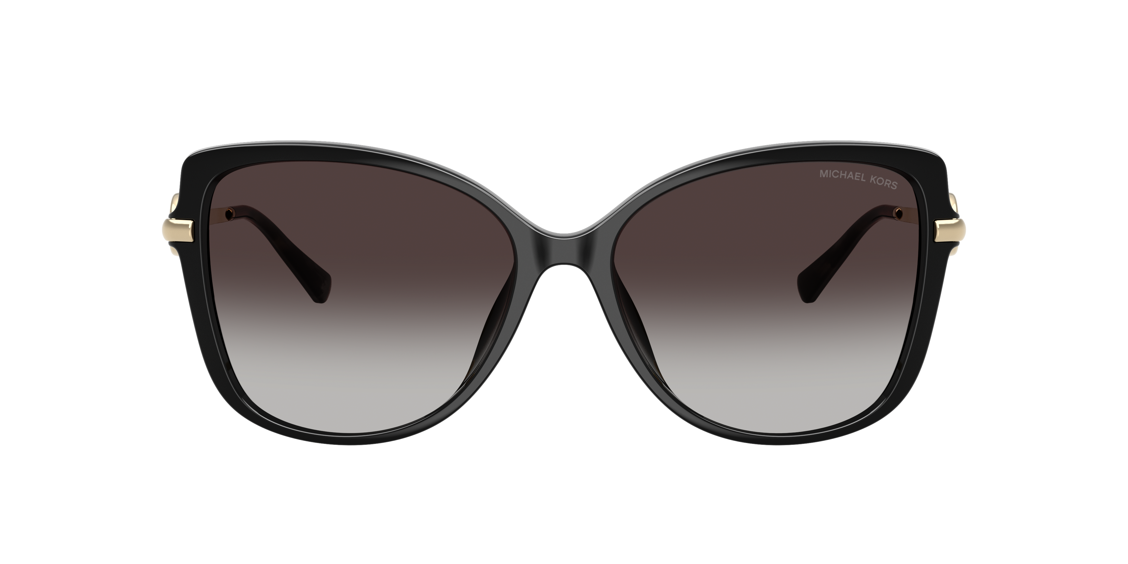 Michael Kors MK2290U ATHENS 30058G