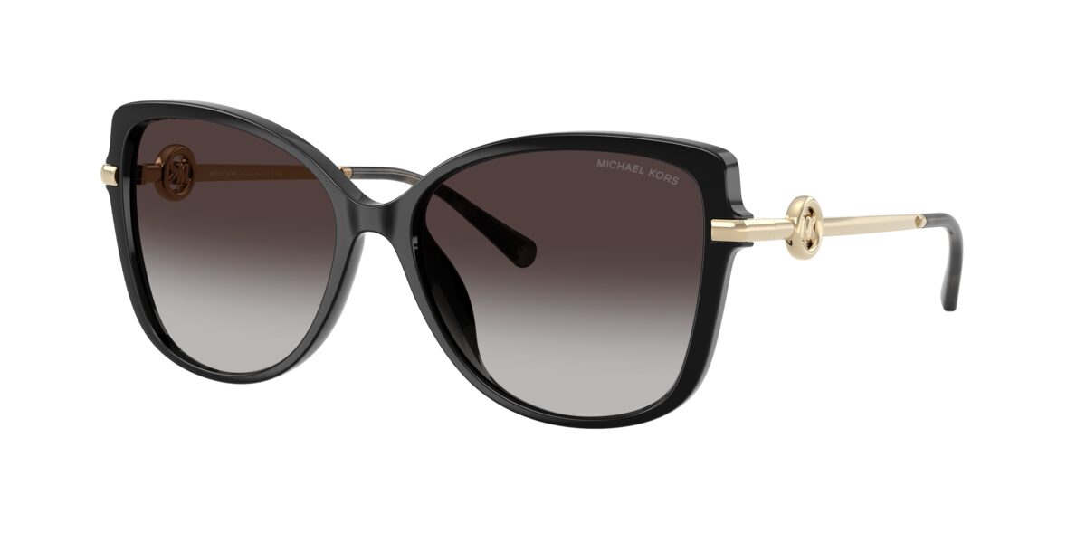Michael Kors MK2290U ATHENS 30058G