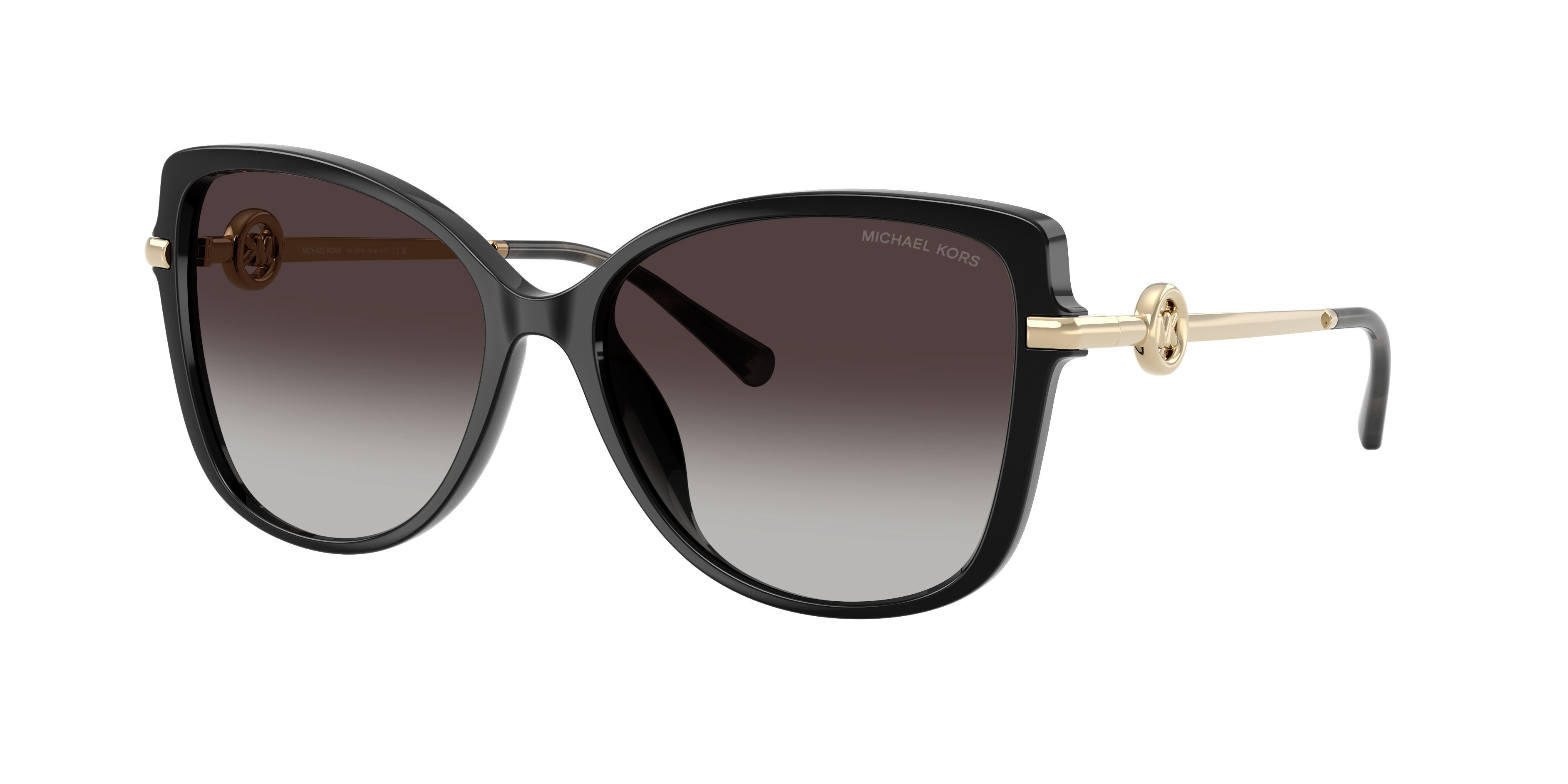 Michael Kors MK2290U ATHENS 30058G