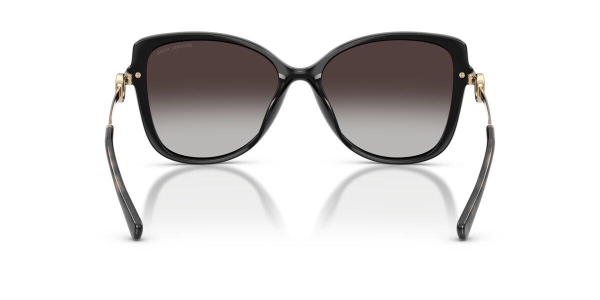 Michael Kors MK2290U ATHENS 30058G
