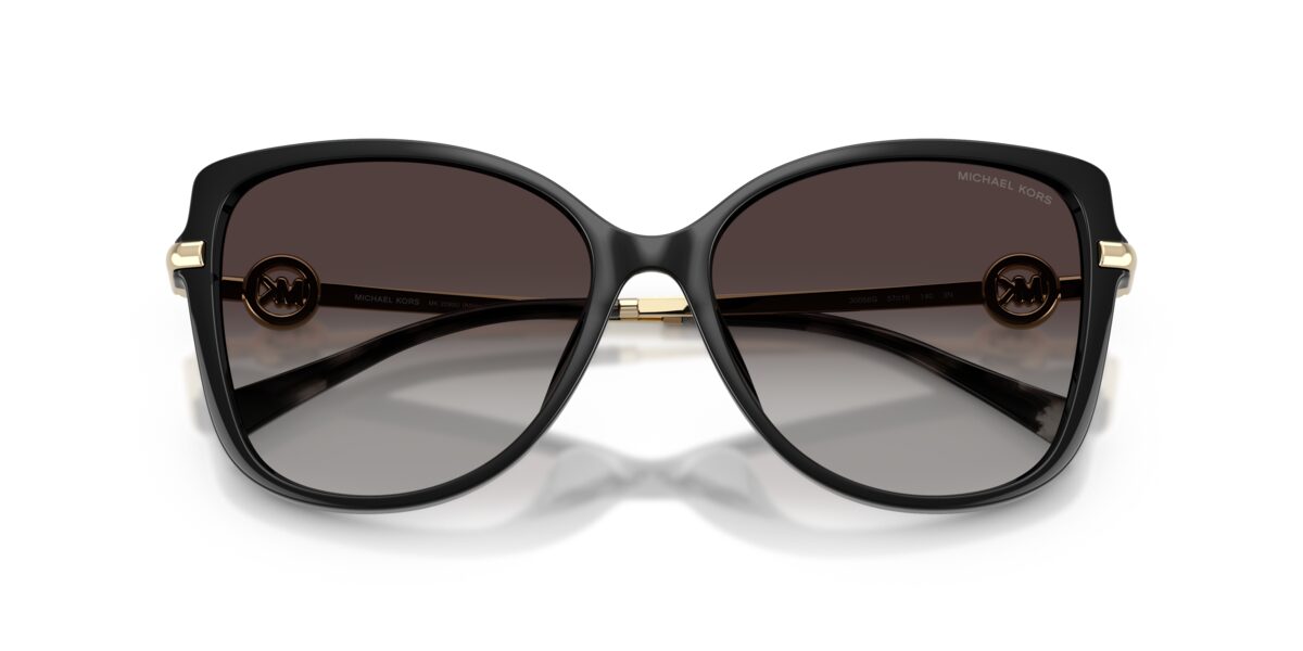 Michael Kors MK2290U ATHENS 30058G