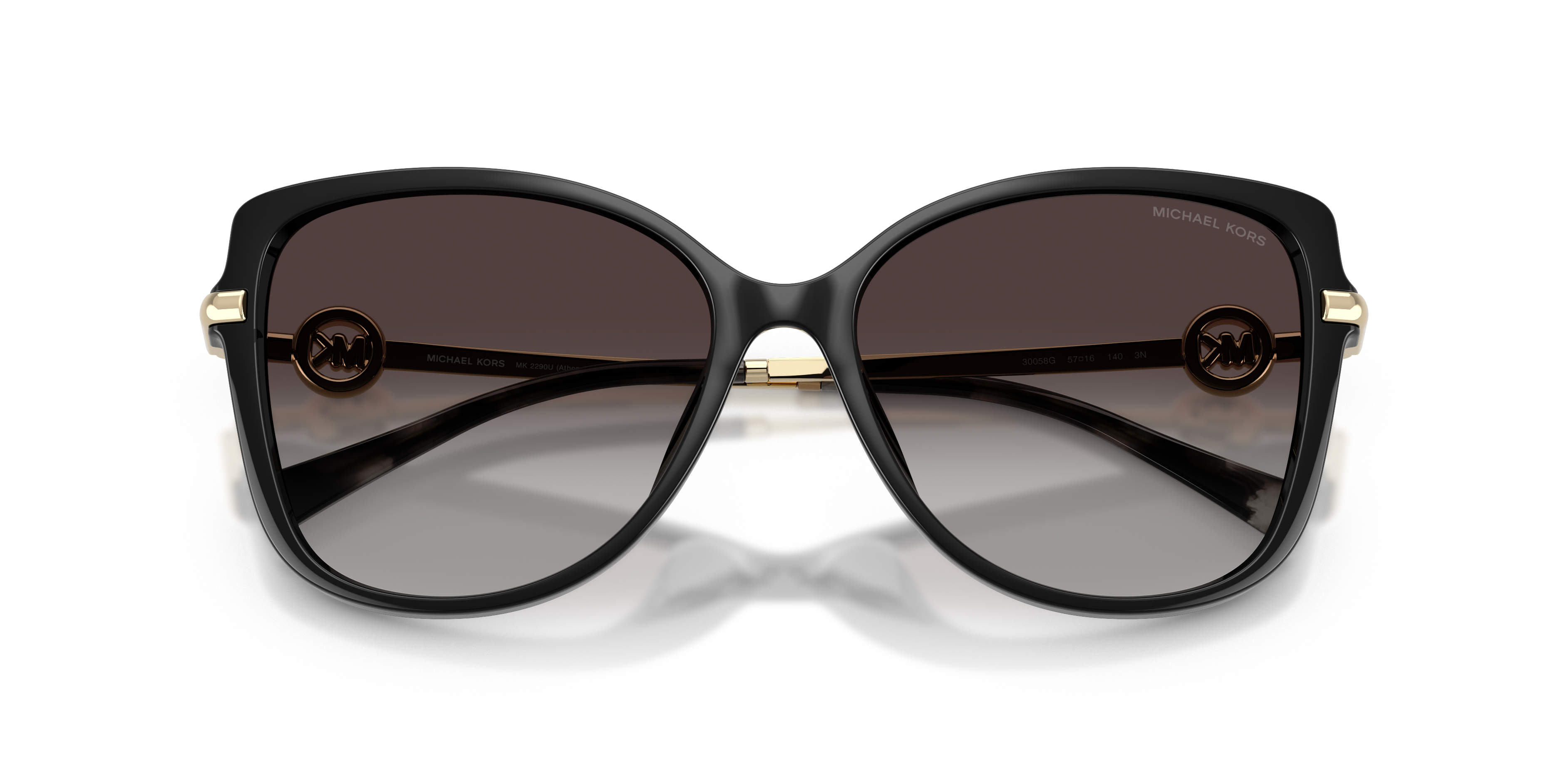Michael Kors MK2290U ATHENS 30058G