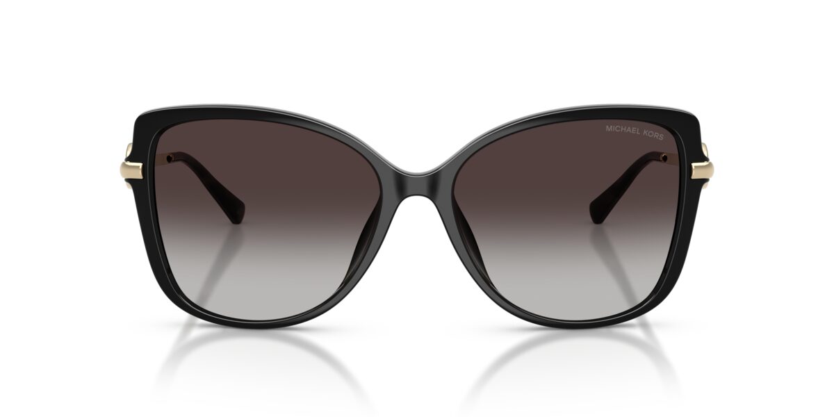 Michael Kors MK2290U ATHENS 30058G