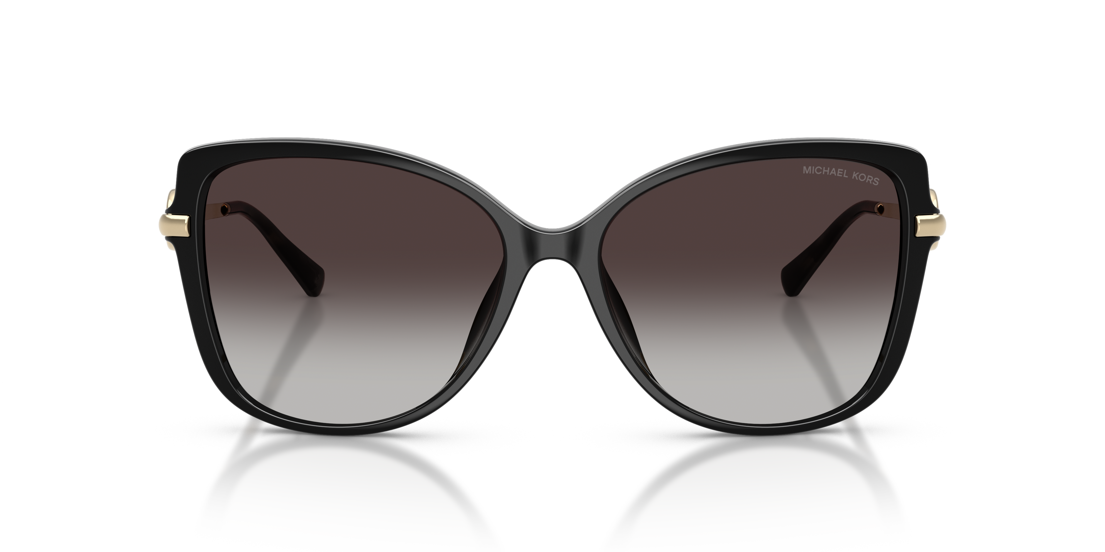 Michael Kors MK2290U ATHENS 30058G