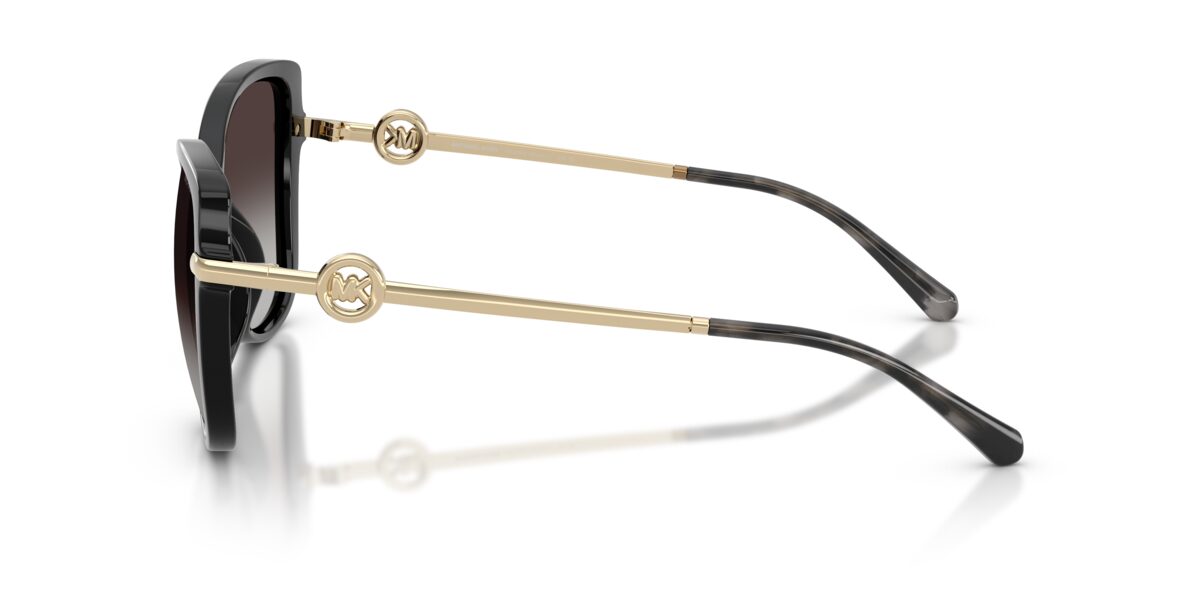 Michael Kors MK2290U ATHENS 30058G