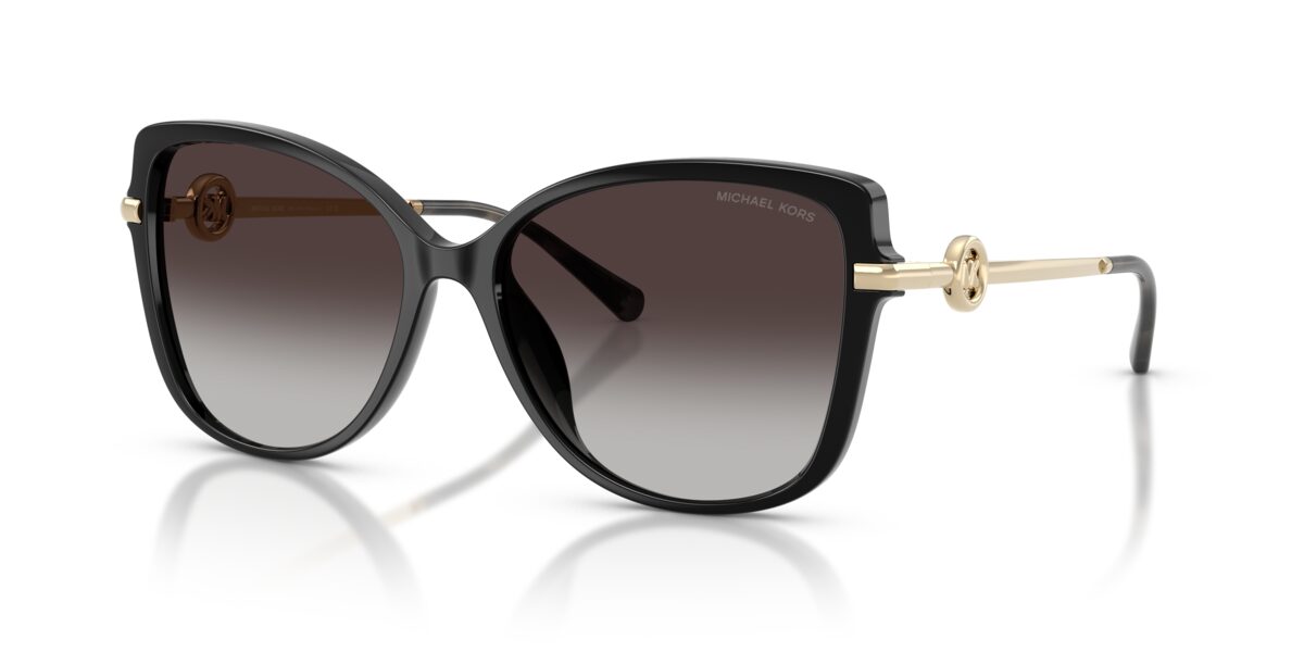 Michael Kors MK2290U ATHENS 30058G