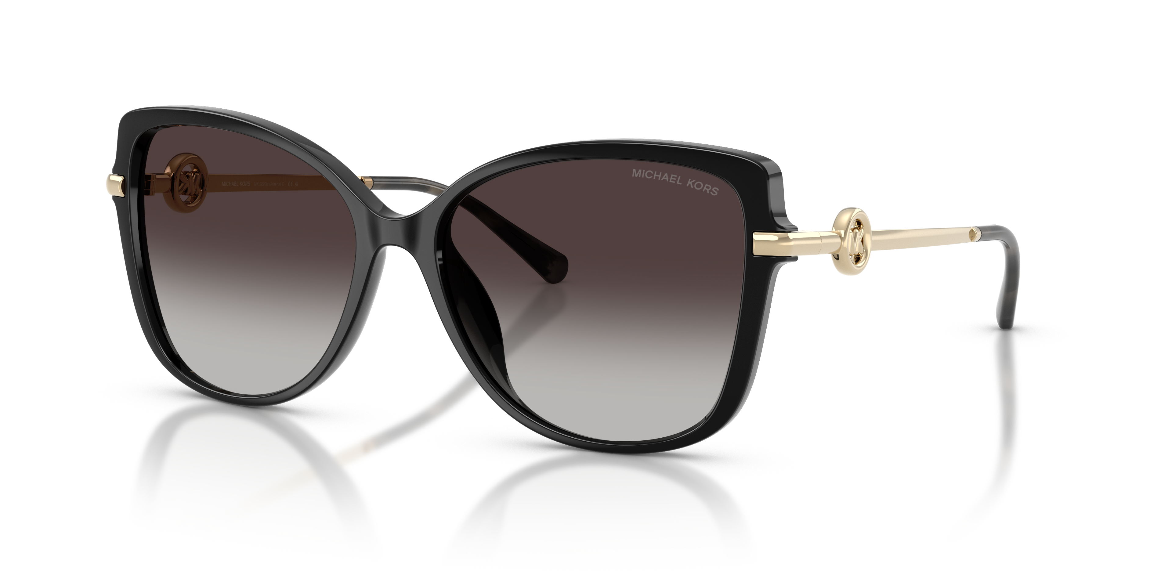 Michael Kors MK2290U ATHENS 30058G