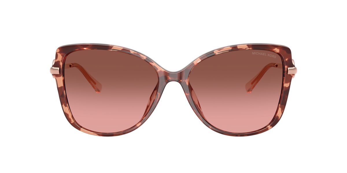 Michael Kors MK2290U ATHENS 391311