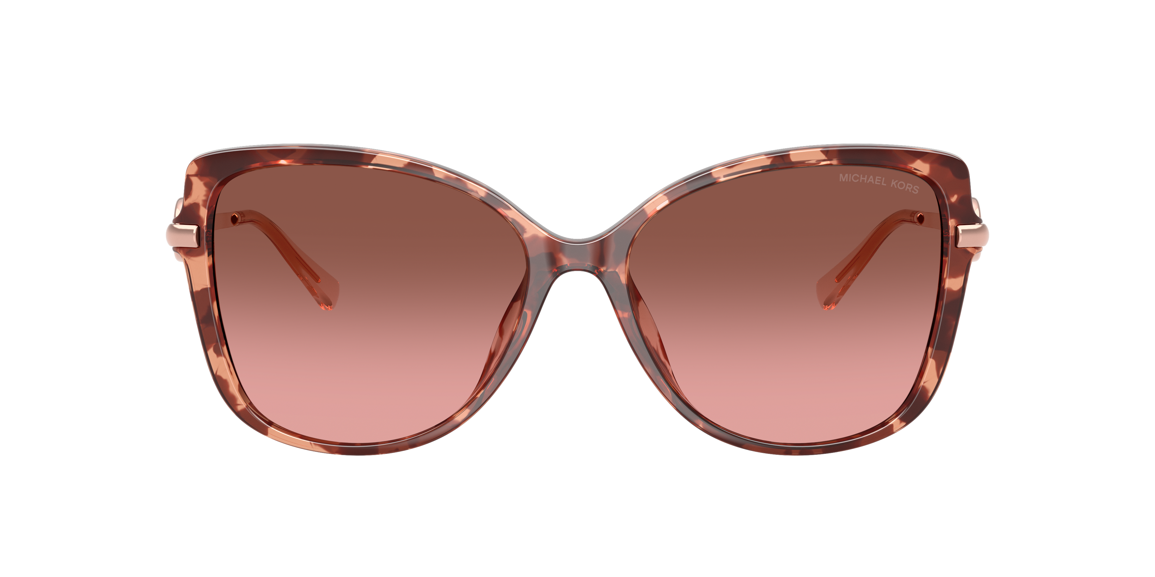 Michael Kors MK2290U ATHENS 391311