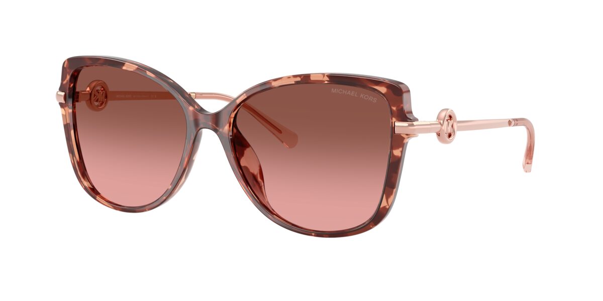Michael Kors MK2290U ATHENS 391311