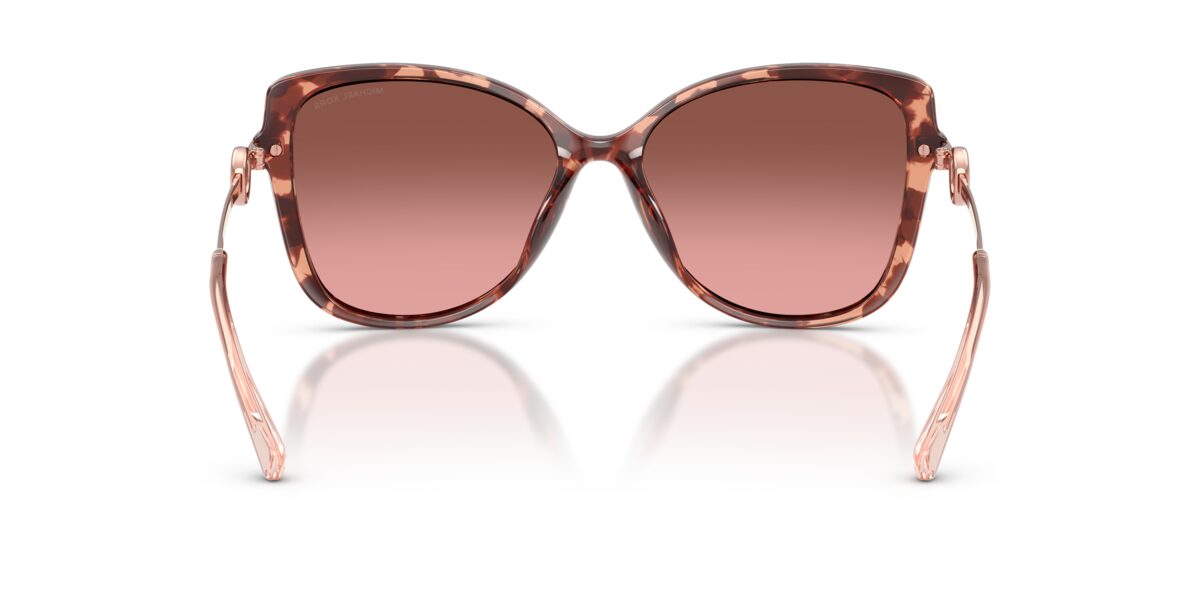Michael Kors MK2290U ATHENS 391311
