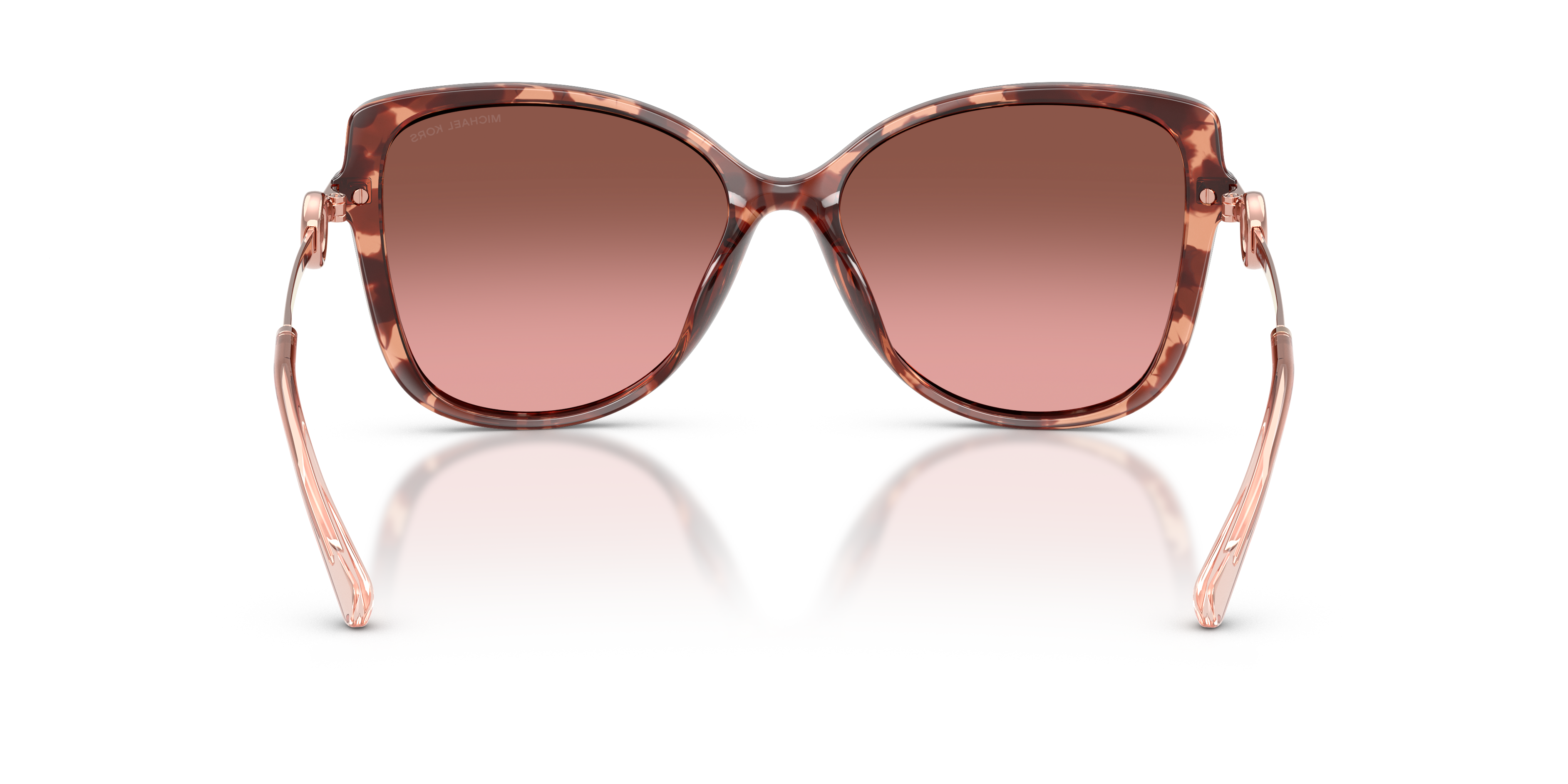 Michael Kors MK2290U ATHENS 391311