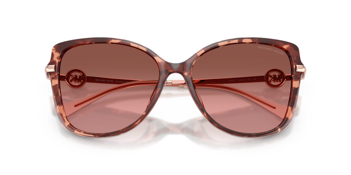Michael Kors MK2290U ATHENS 391311