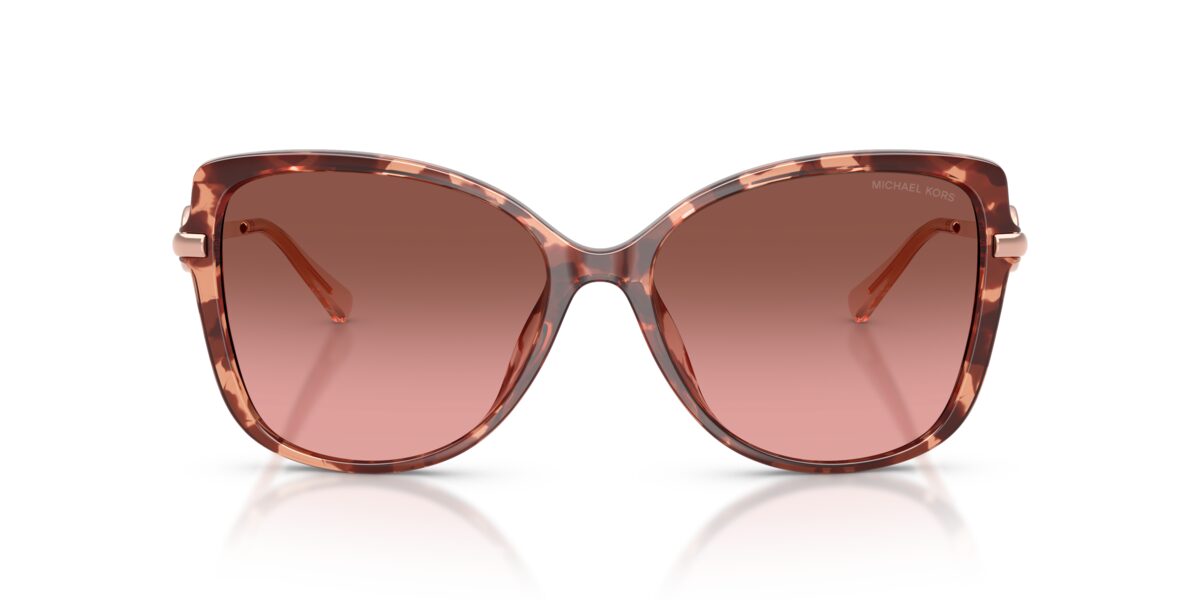 Michael Kors MK2290U ATHENS 391311