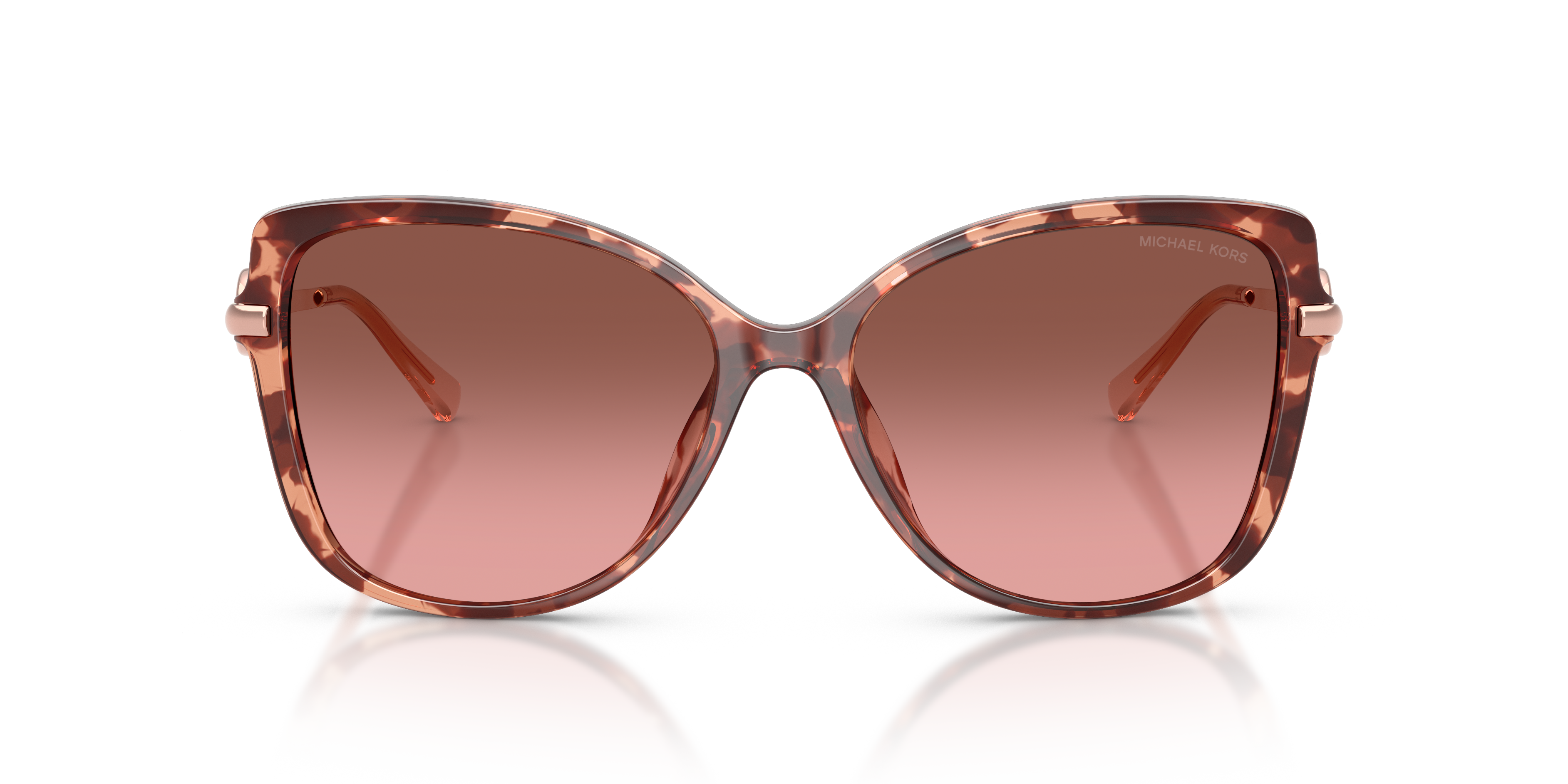 Michael Kors MK2290U ATHENS 391311