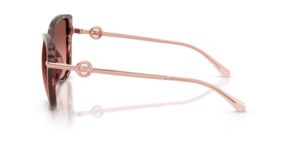 Michael Kors MK2290U ATHENS 391311