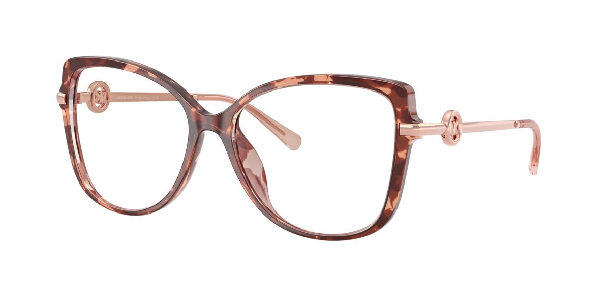 Michael Kors MK2290U ATHENS 391311