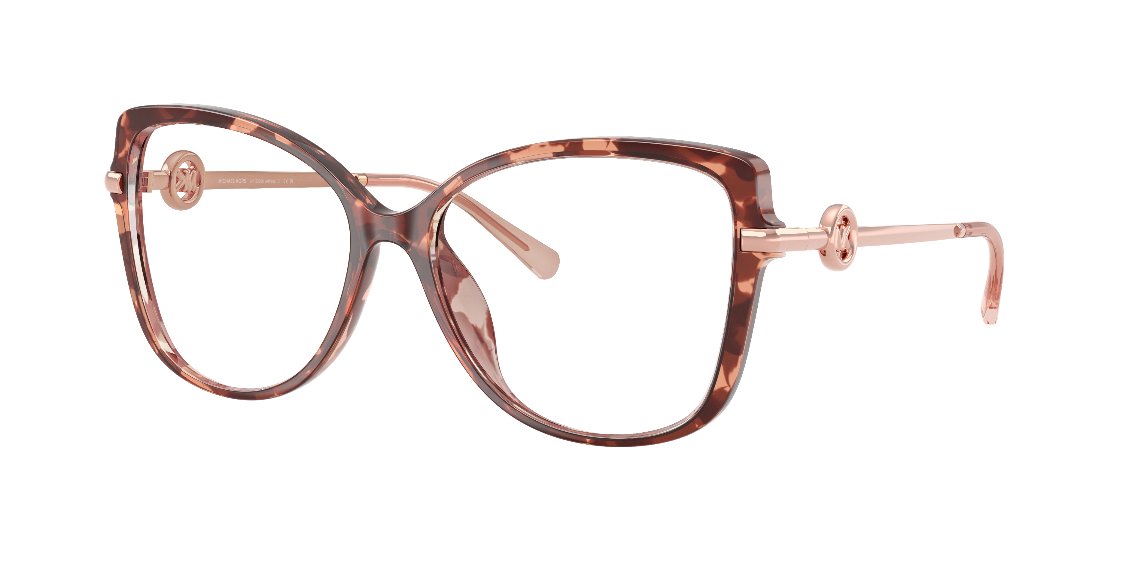 Michael Kors MK2290U ATHENS 391311