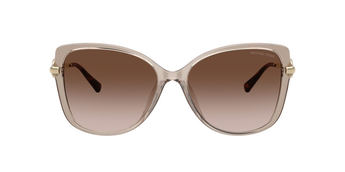 Michael Kors MK2290U ATHENS 394013