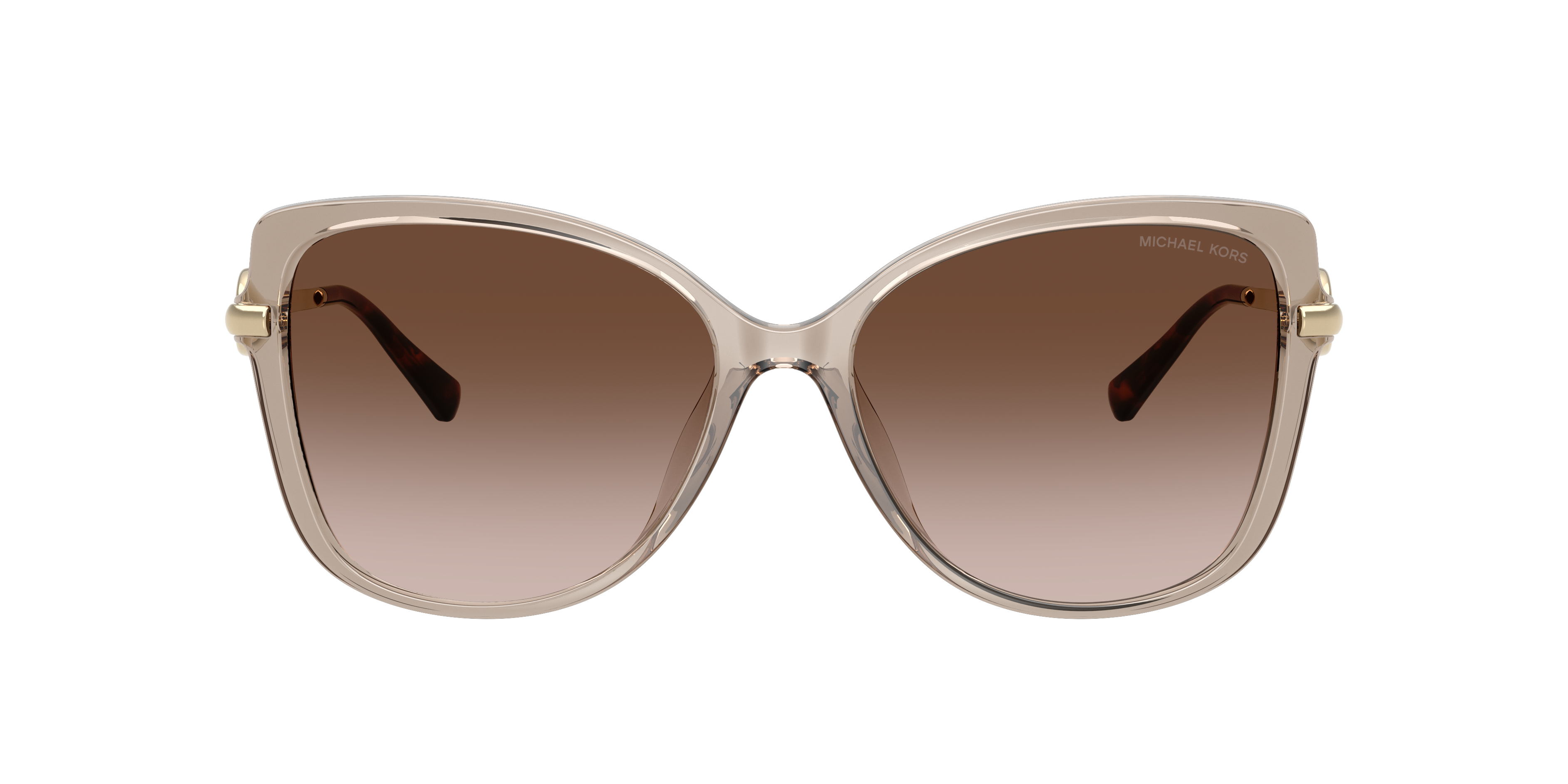 Michael Kors MK2290U ATHENS 394013