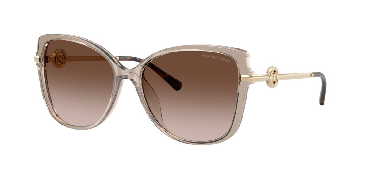 Michael Kors MK2290U ATHENS 394013