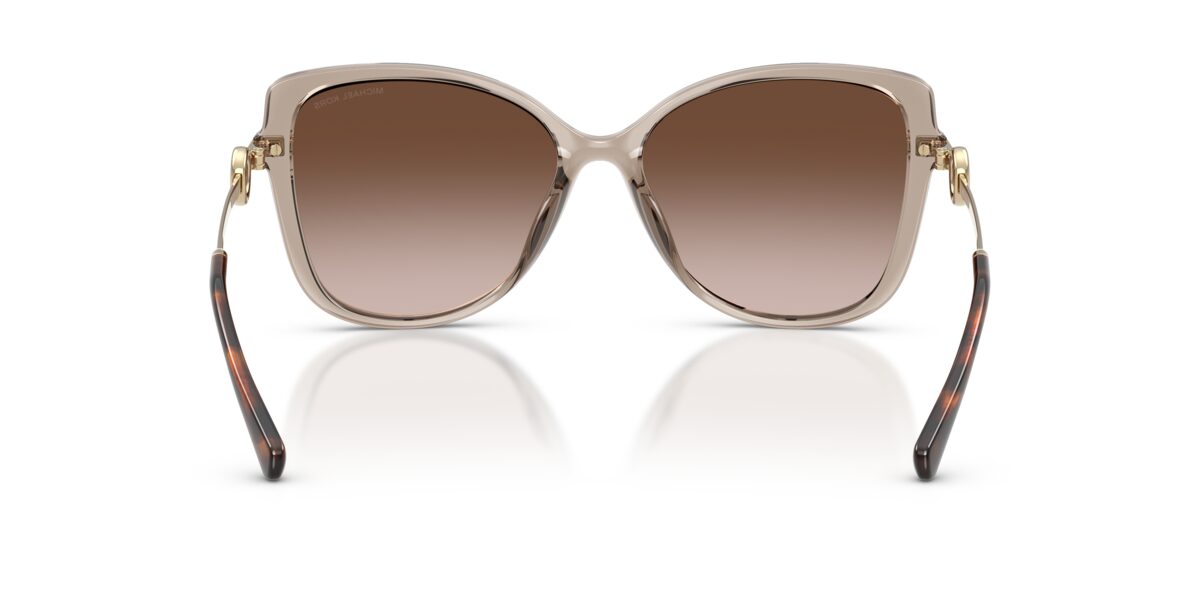 Michael Kors MK2290U ATHENS 394013