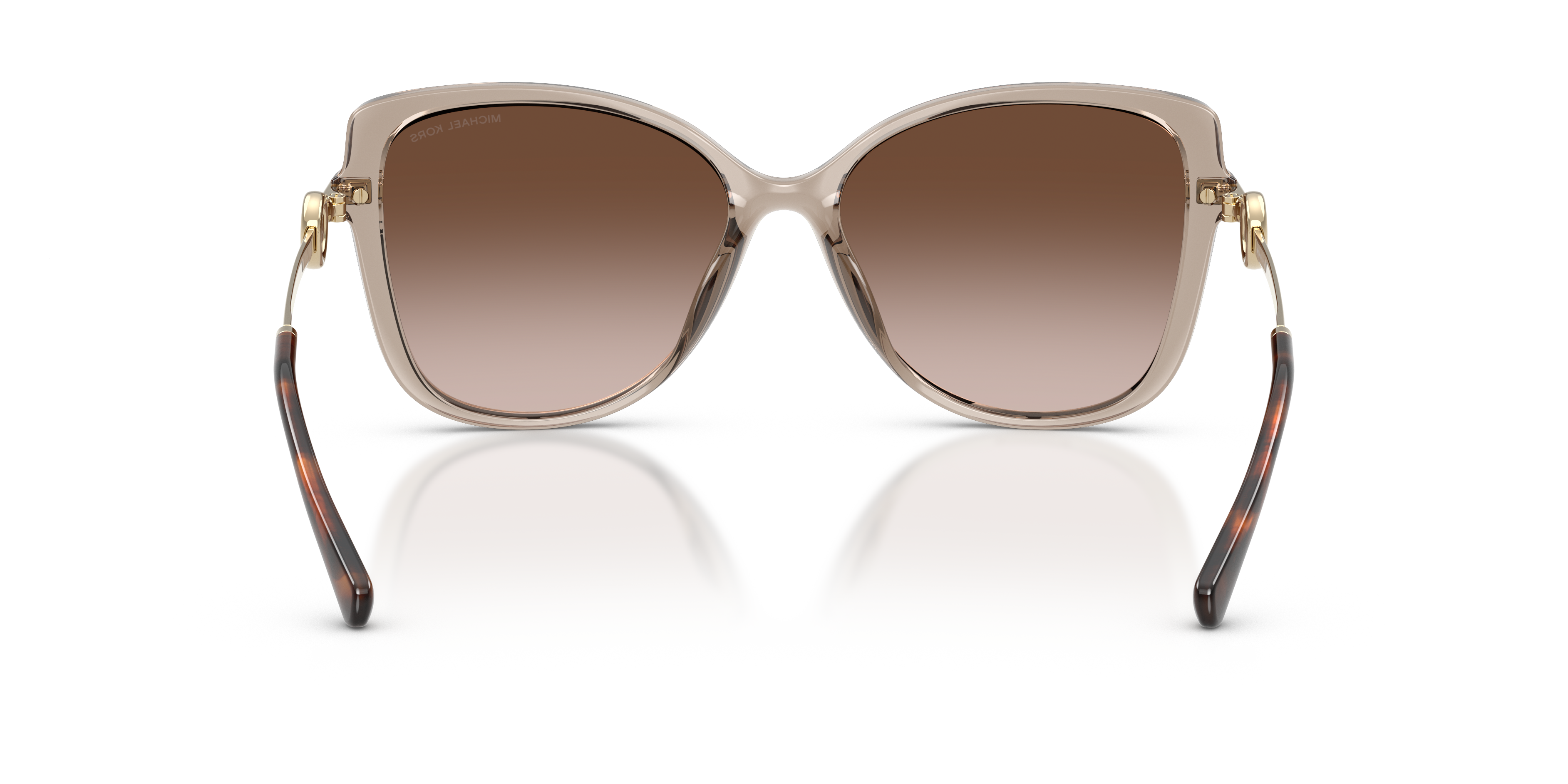 Michael Kors MK2290U ATHENS 394013