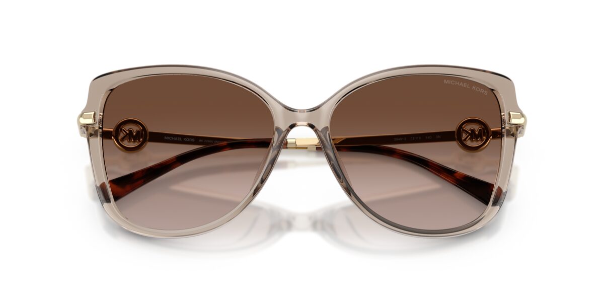 Michael Kors MK2290U ATHENS 394013