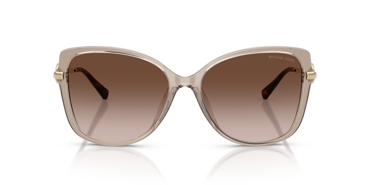 Michael Kors MK2290U ATHENS 394013