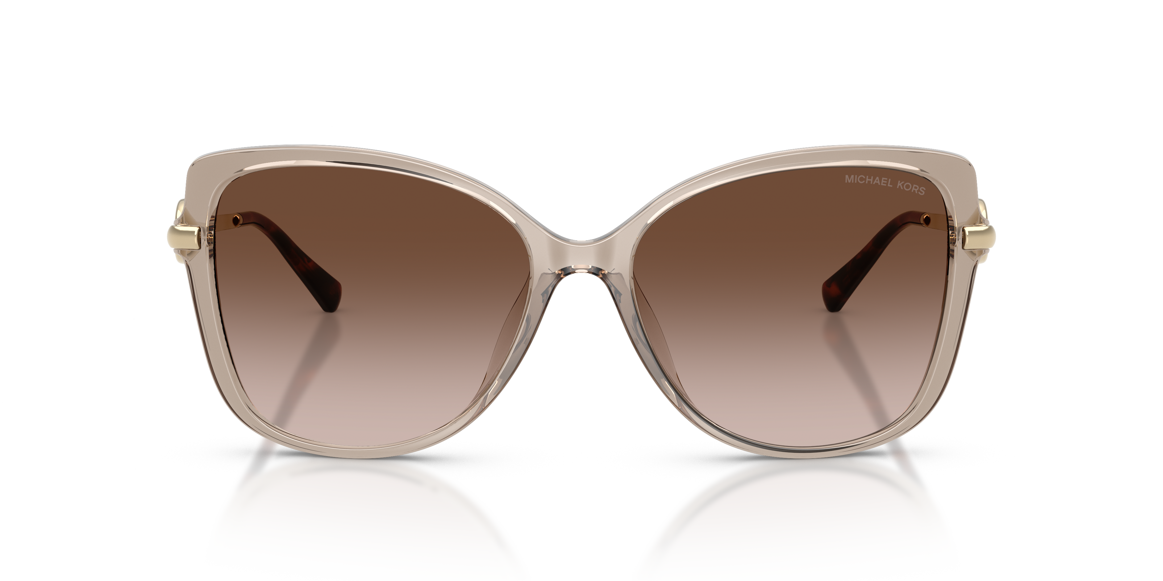 Michael Kors MK2290U ATHENS 394013