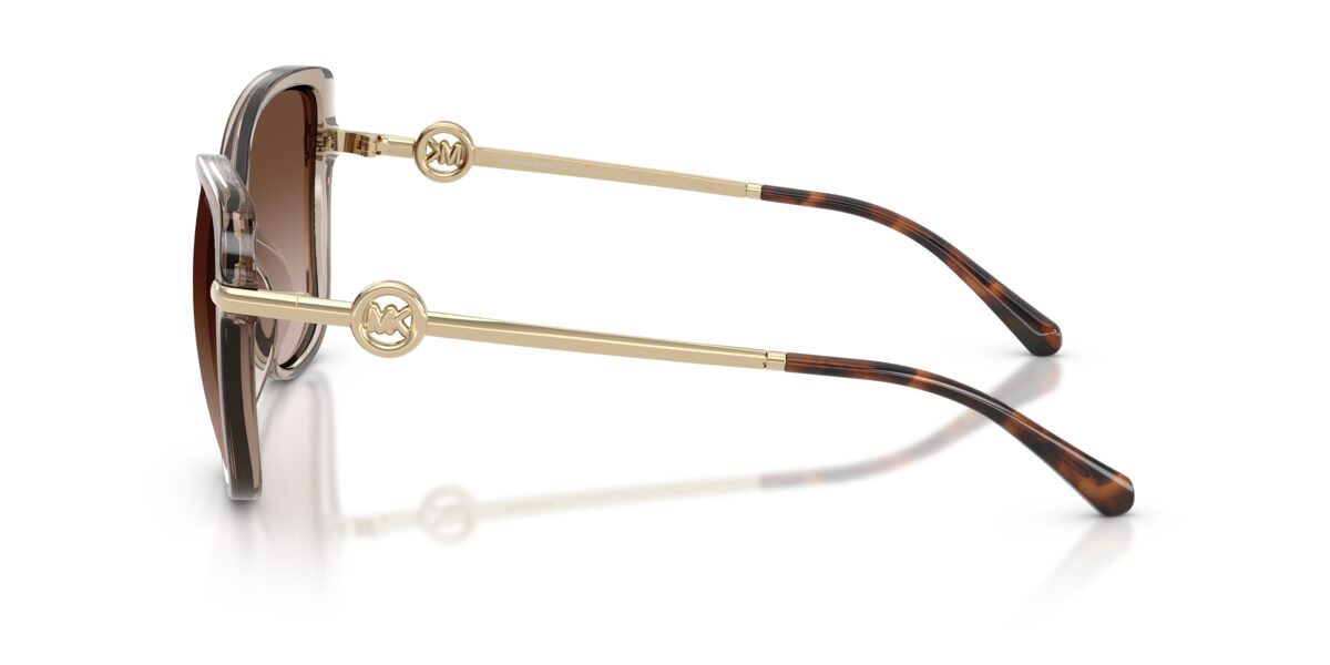 Michael Kors MK2290U ATHENS 394013