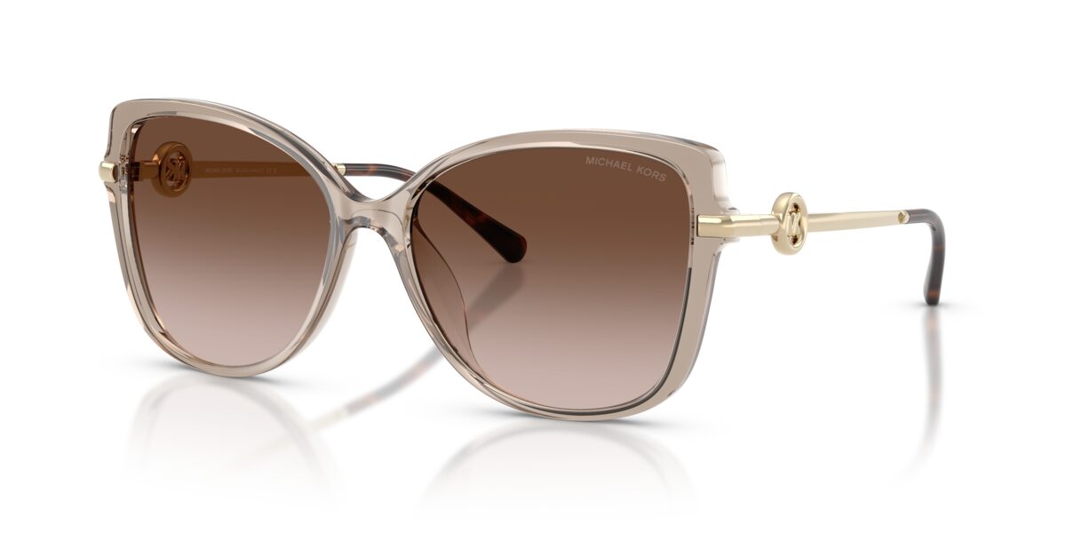 Michael Kors MK2290U ATHENS 394013