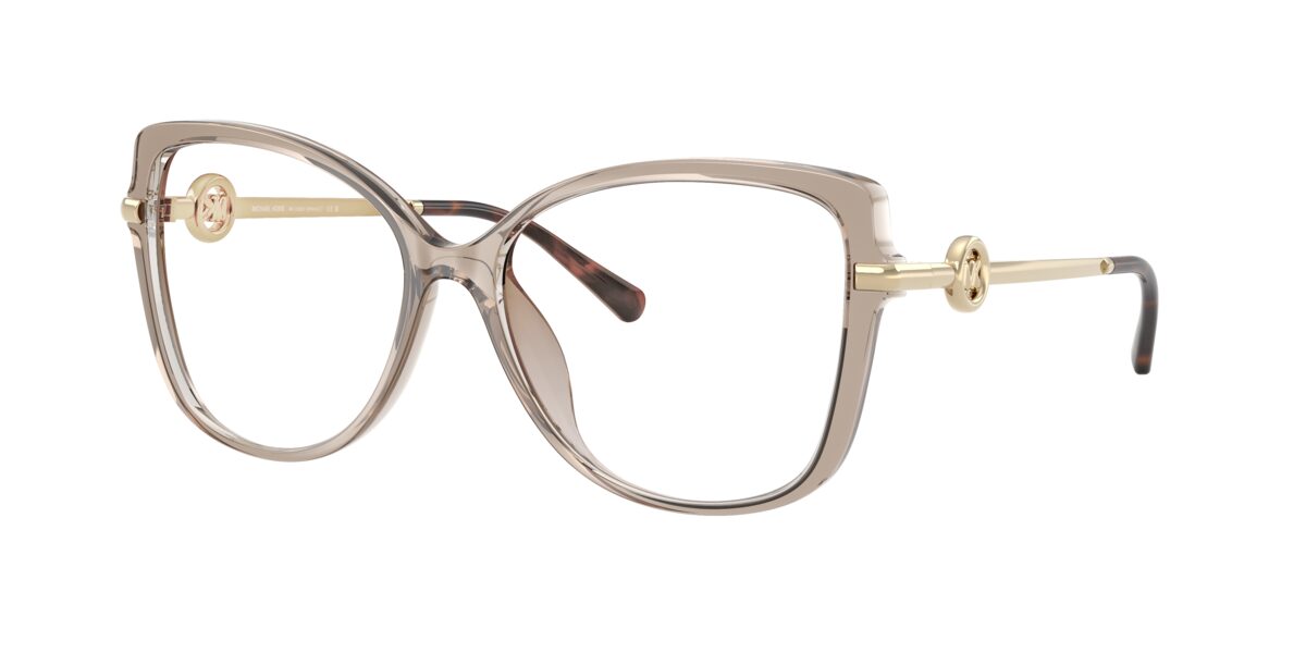 Michael Kors MK2290U ATHENS 394013