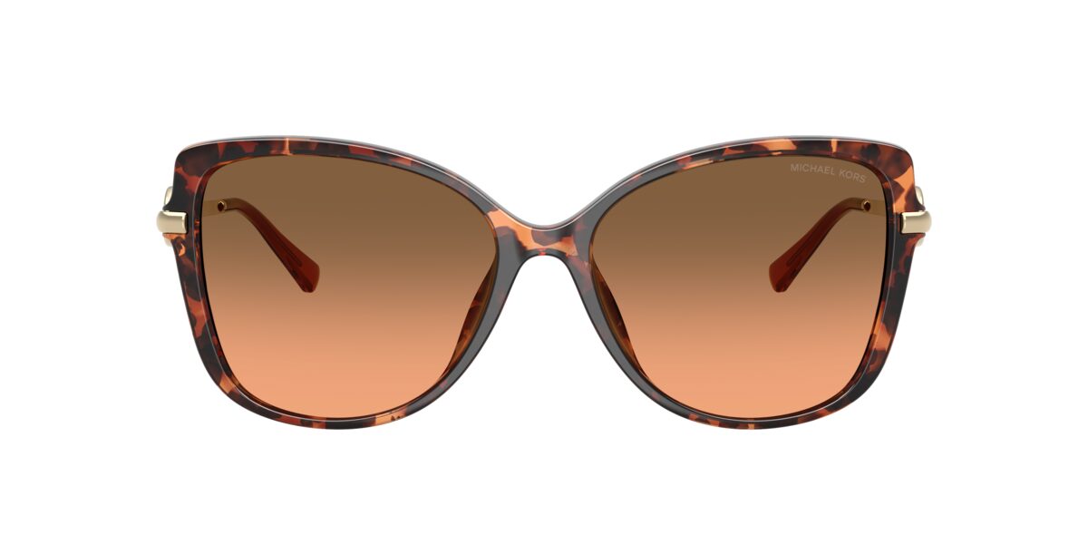 Michael Kors MK2290U ATHENS 403118