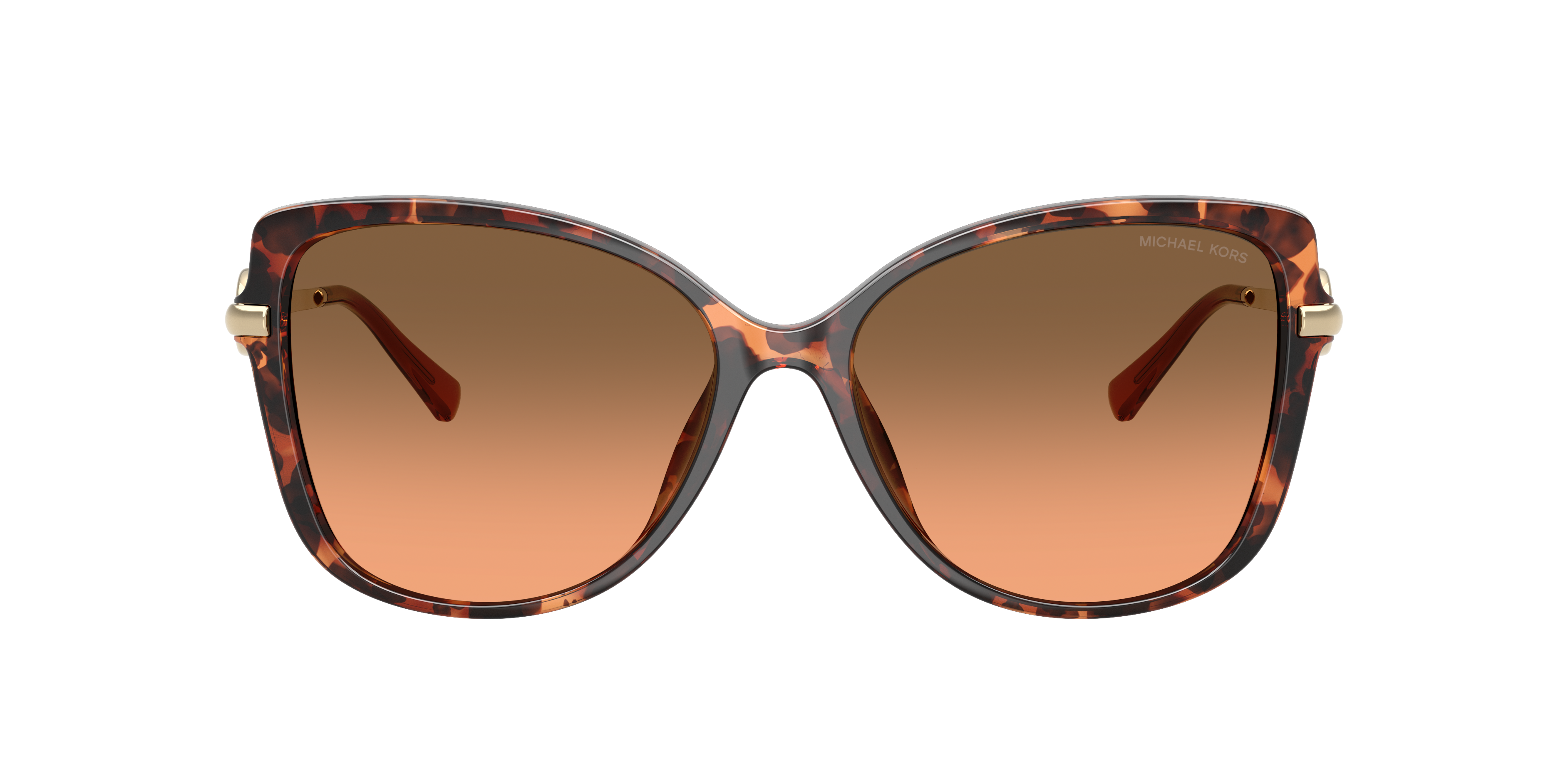 Michael Kors MK2290U ATHENS 403118