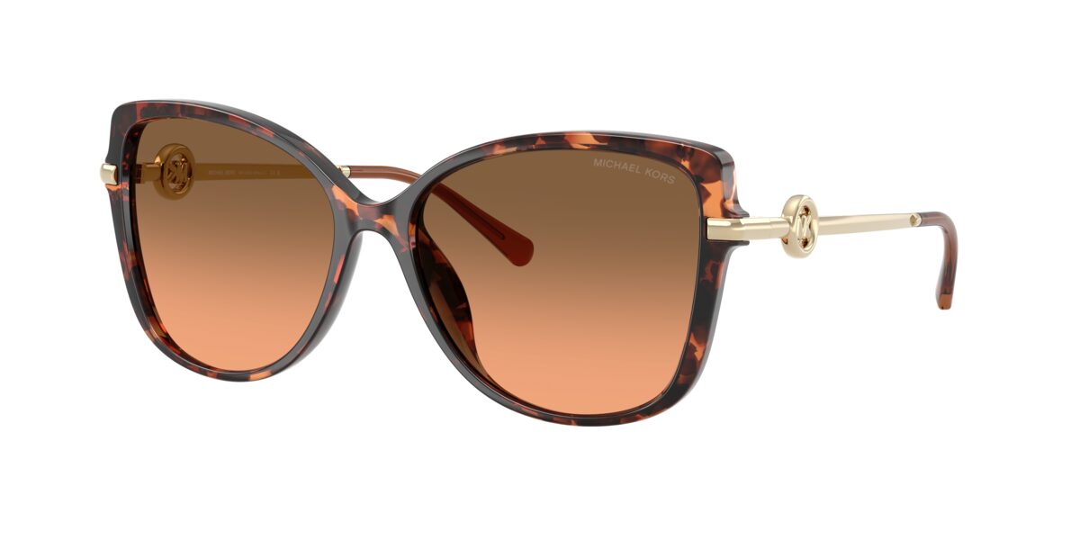 Michael Kors MK2290U ATHENS 403118