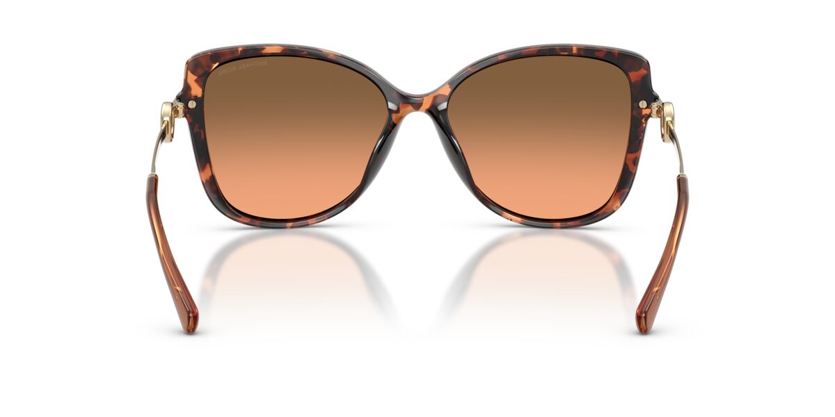 Michael Kors MK2290U ATHENS 403118