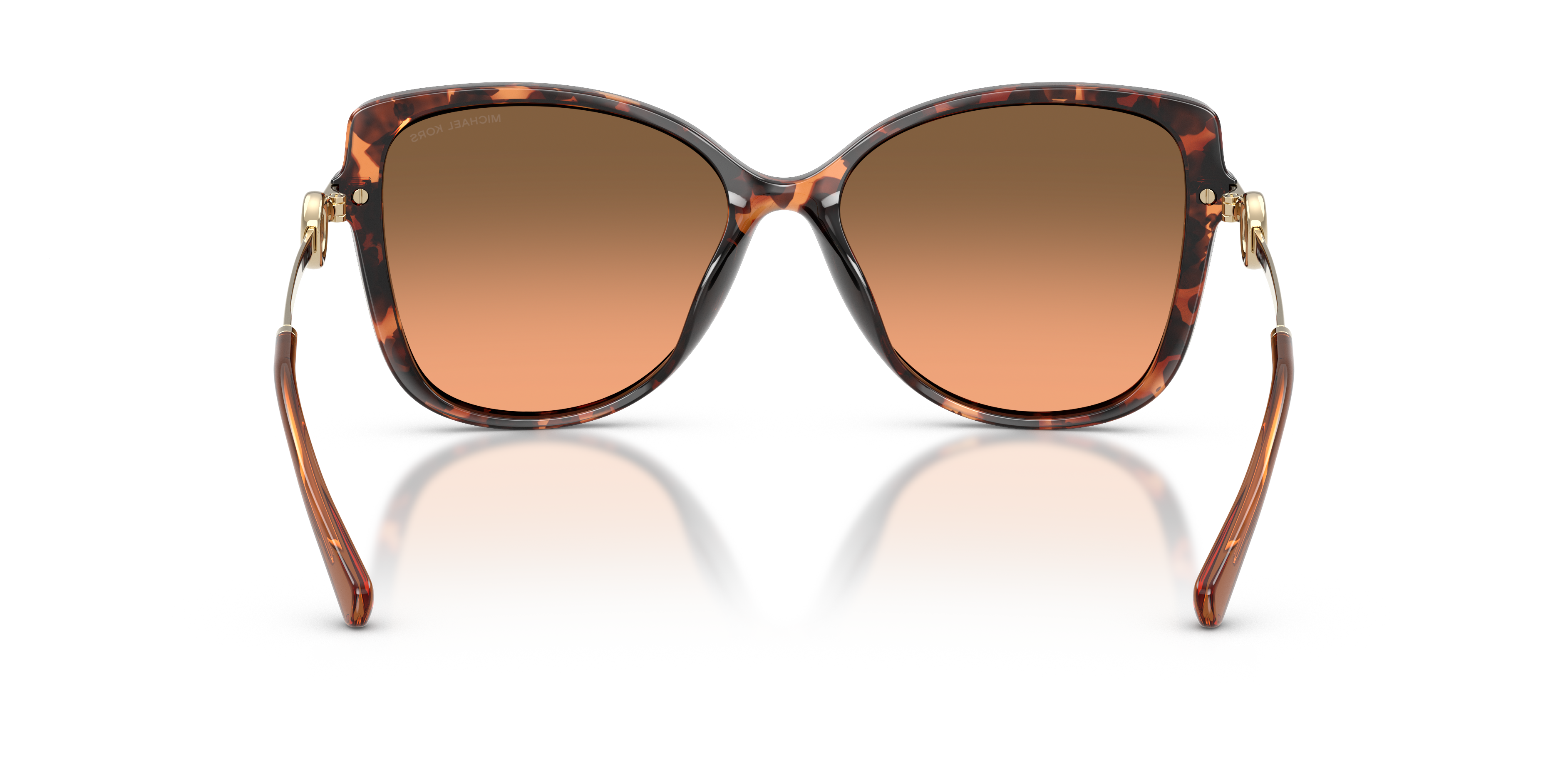 Michael Kors MK2290U ATHENS 403118