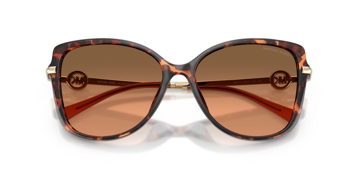 Michael Kors MK2290U ATHENS 403118