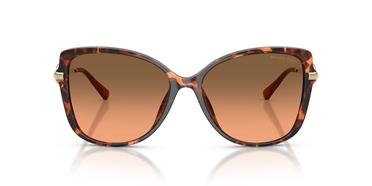Michael Kors MK2290U ATHENS 403118