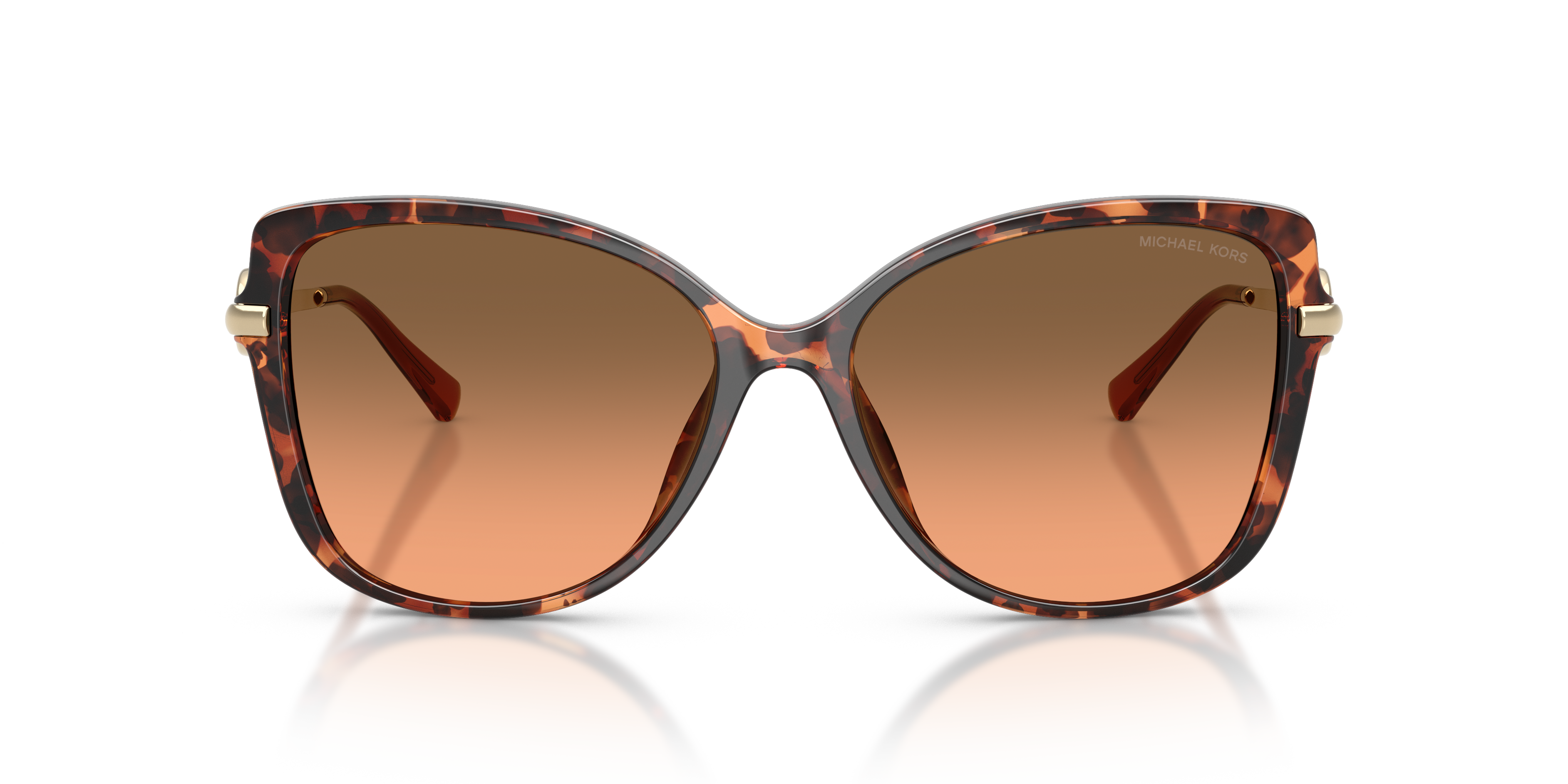 Michael Kors MK2290U ATHENS 403118