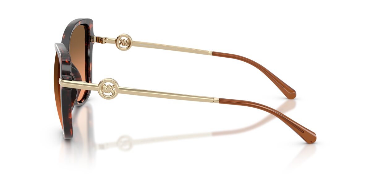 Michael Kors MK2290U ATHENS 403118