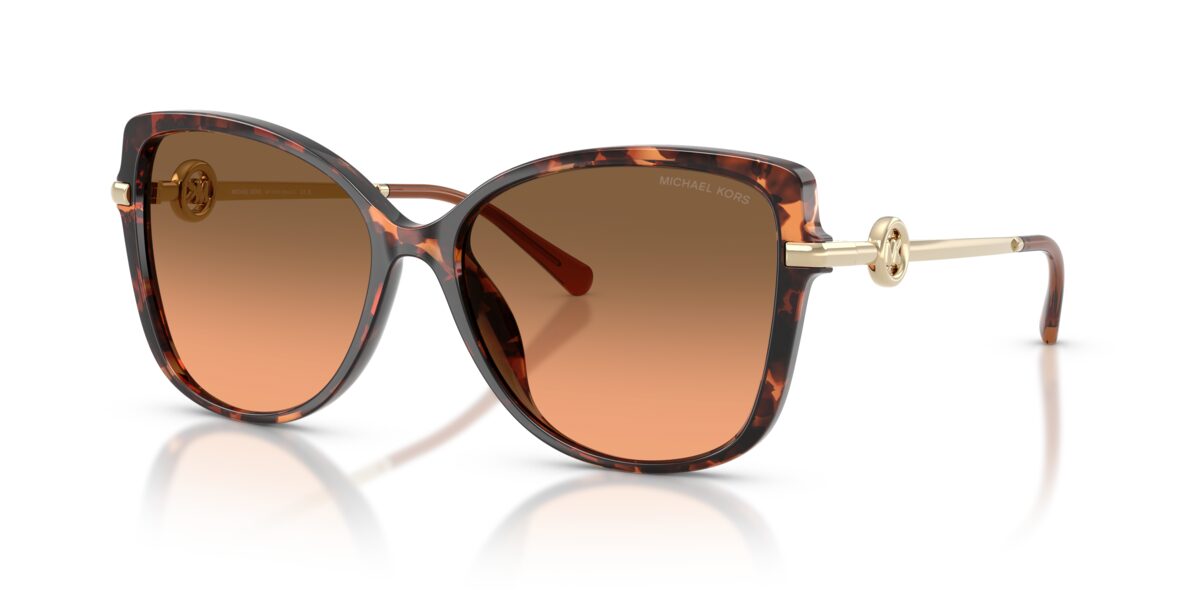 Michael Kors MK2290U ATHENS 403118