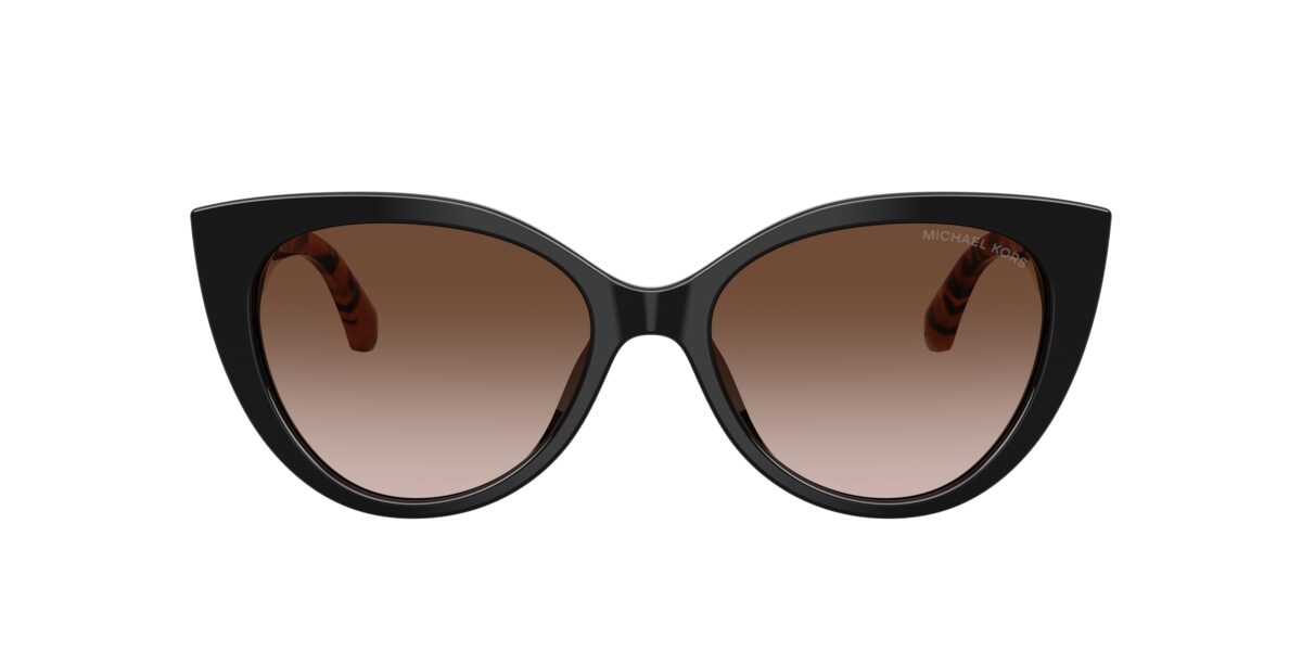 Michael Kors MK2291U CATALINA 300513