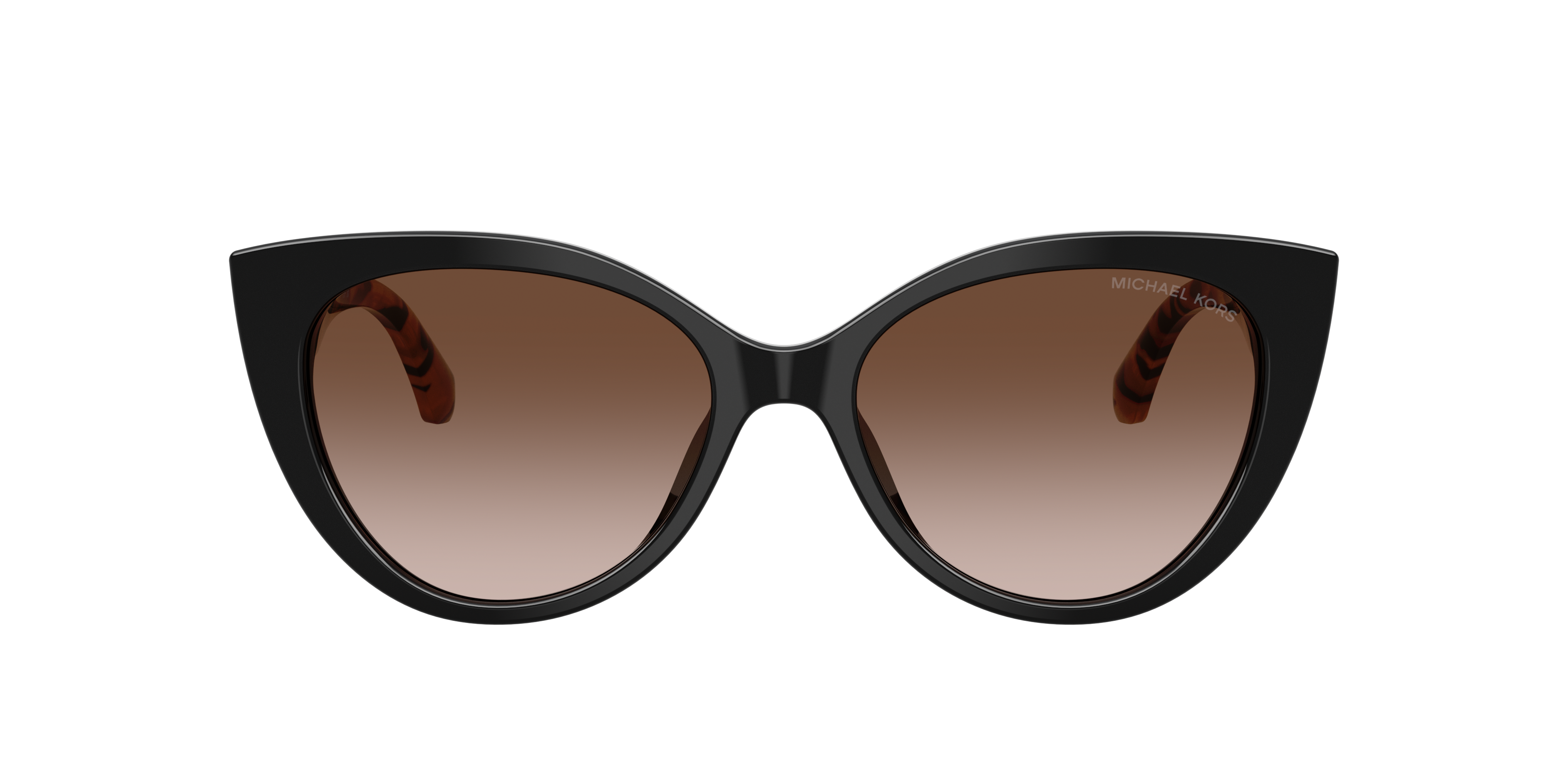 Michael Kors MK2291U CATALINA 300513