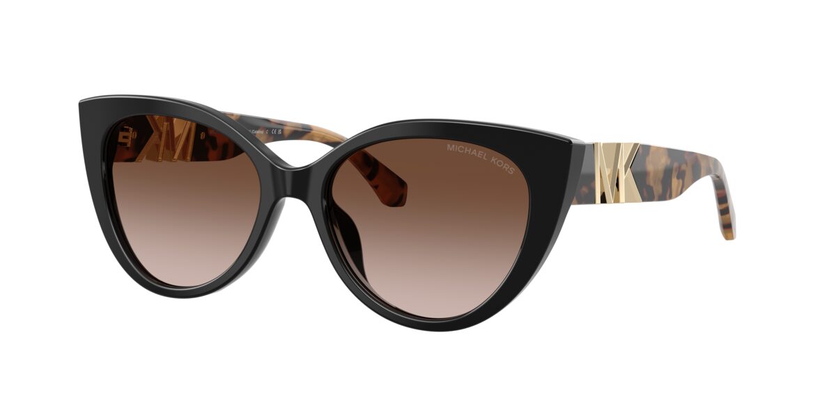 Michael Kors MK2291U CATALINA 300513